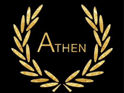 Foto:  Athen